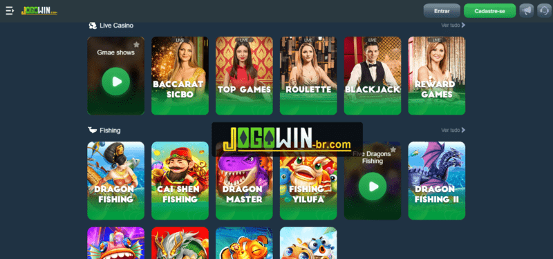 Como jogar o blaze
