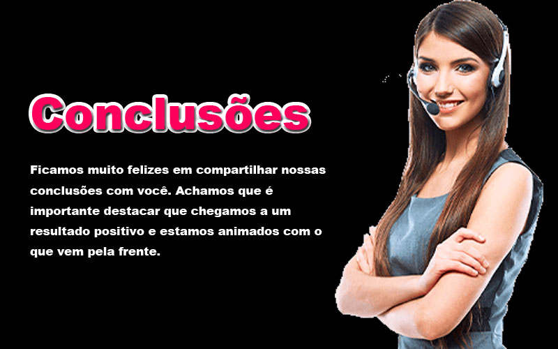 Mine jogo