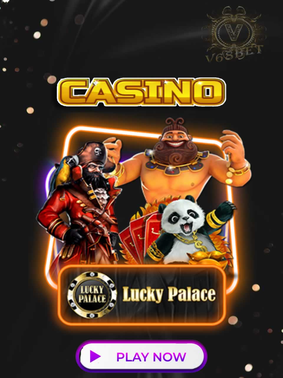 Betstar365 app