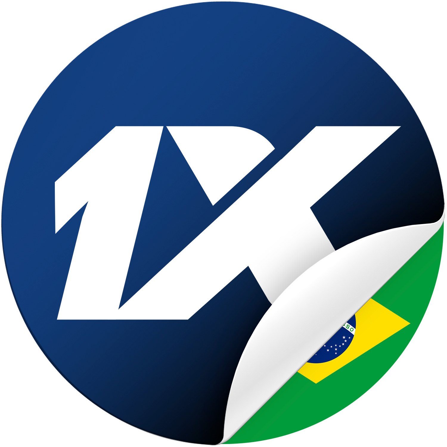 Bet 365 game