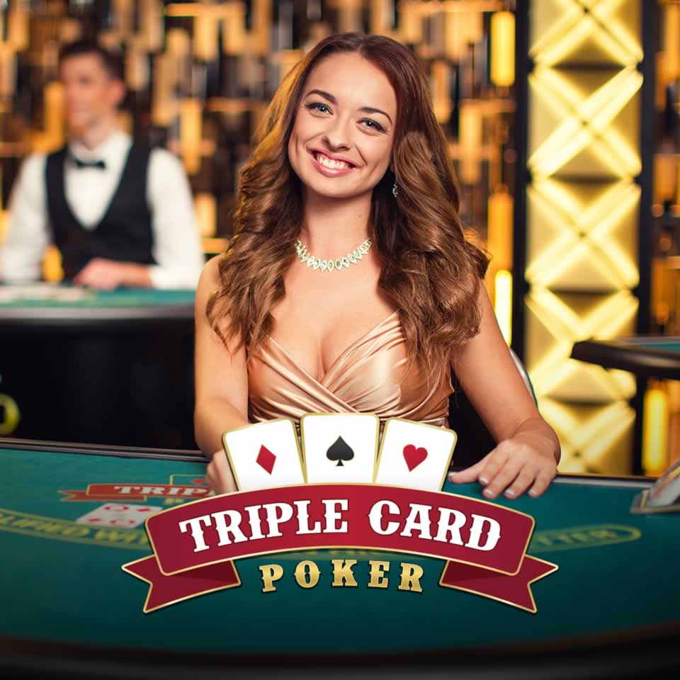 Online bet sports
