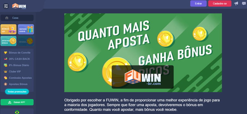 Casino.karamba.com
