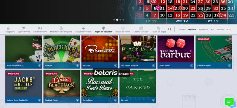 Sportingbet app download