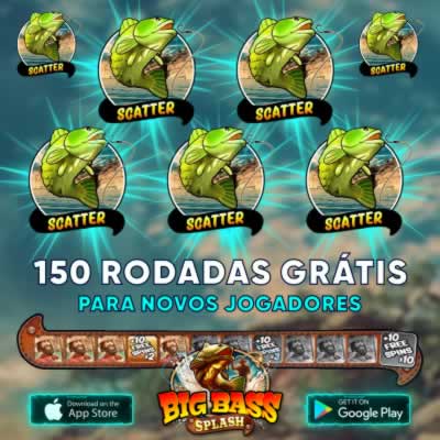 Bets brincadeira