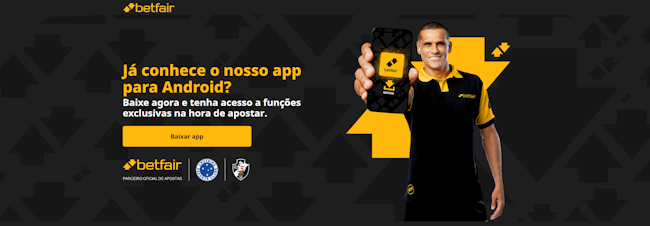 Paulista serie a1