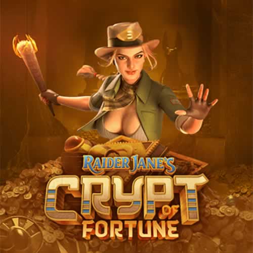 Big win download