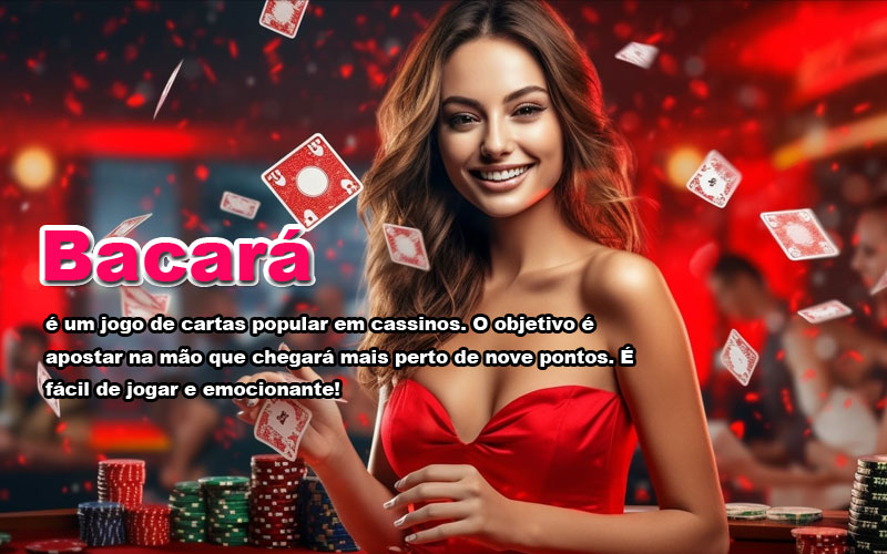 Quem é tata caveira