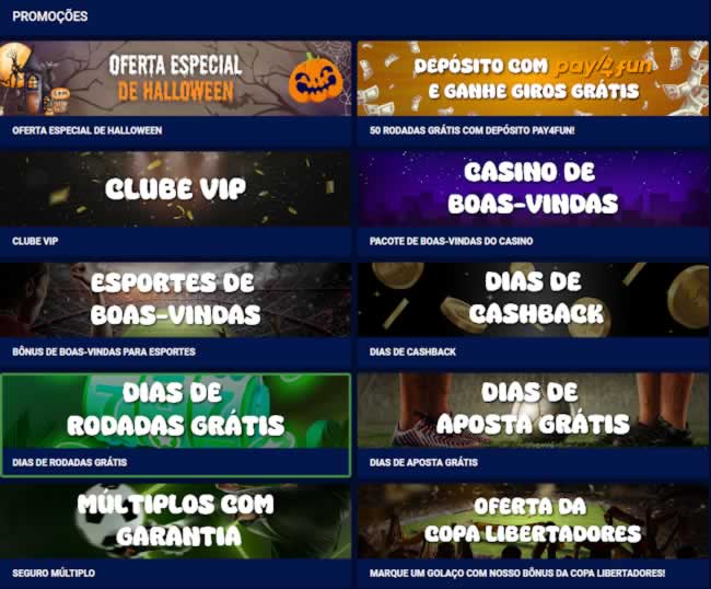 Chega aí jhow