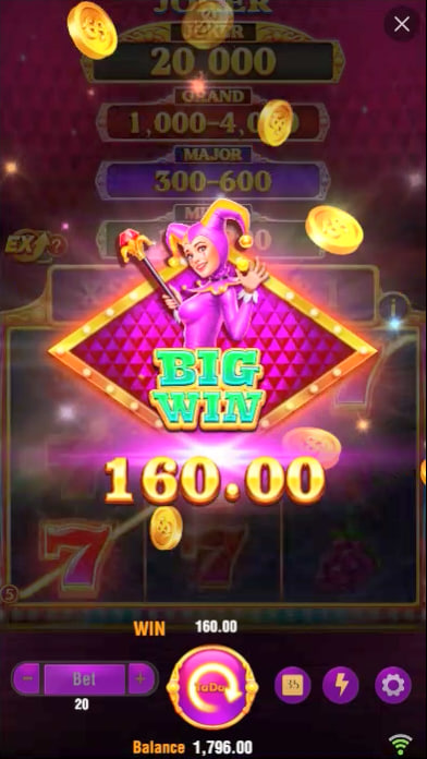 BAO Casino
