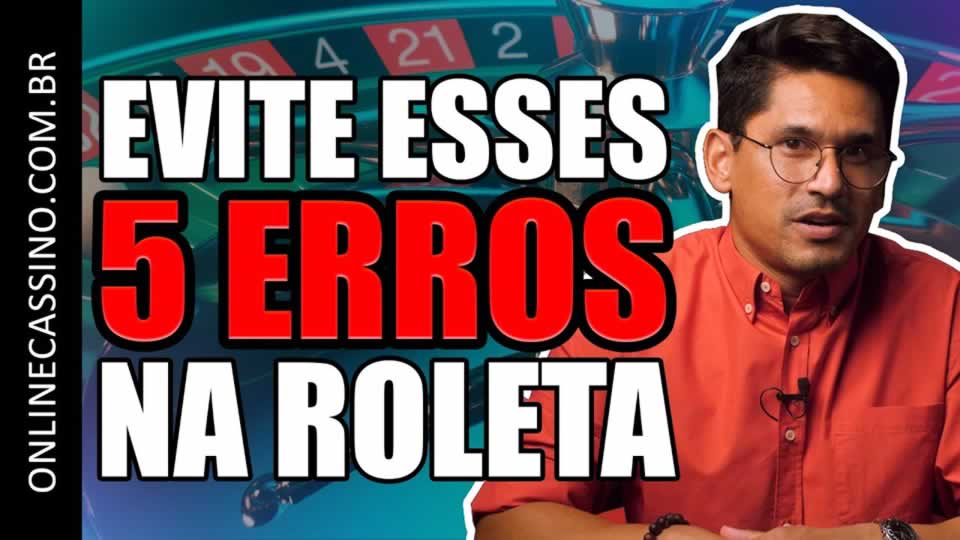 Jogo jet x