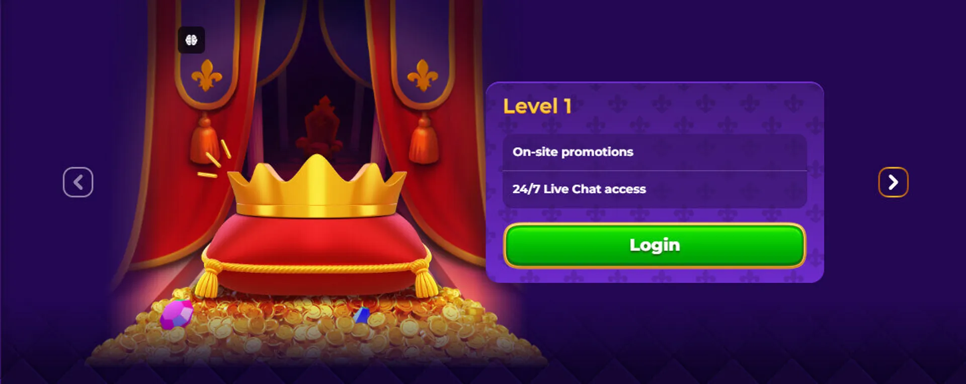Jogar aviator online grátis