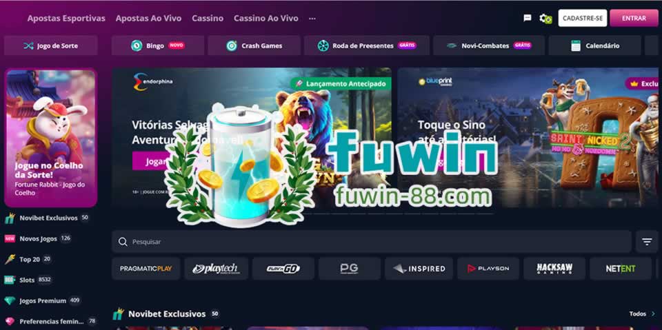 Leovegas.com