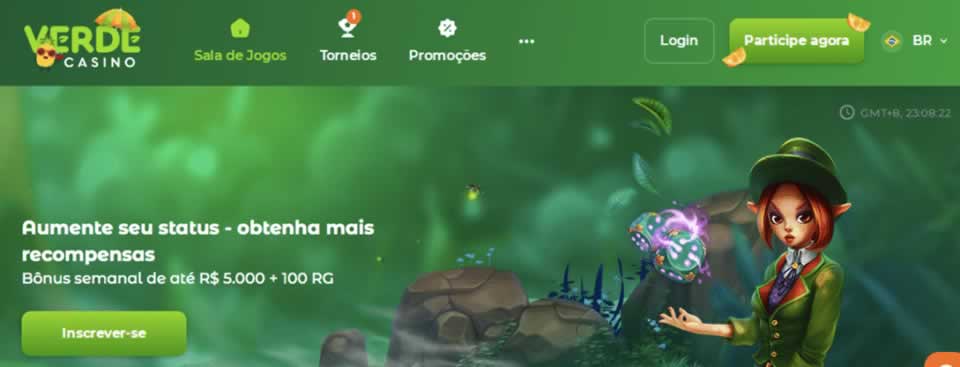 Como jogar campo minado