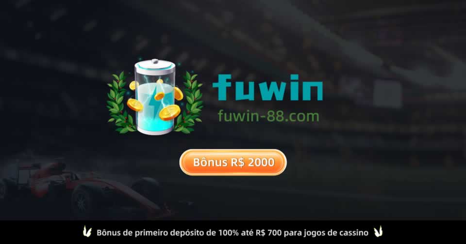 Jogo do gibraltar