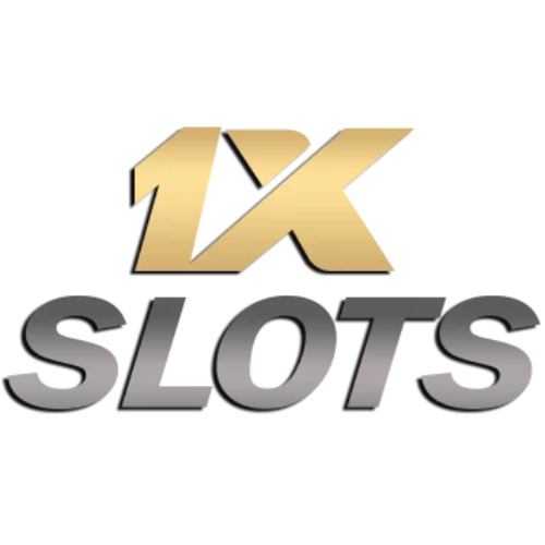 Esporte bet app