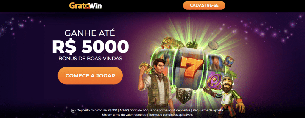 Slots