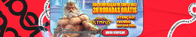 Desenho com r