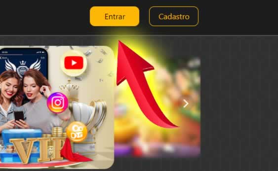 Na mesma onda