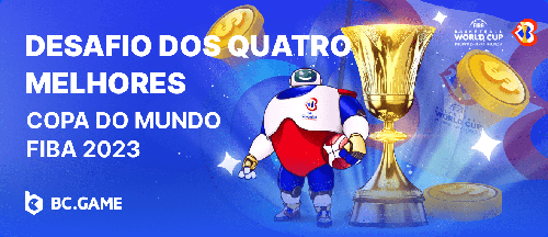 Jerusalem fc
