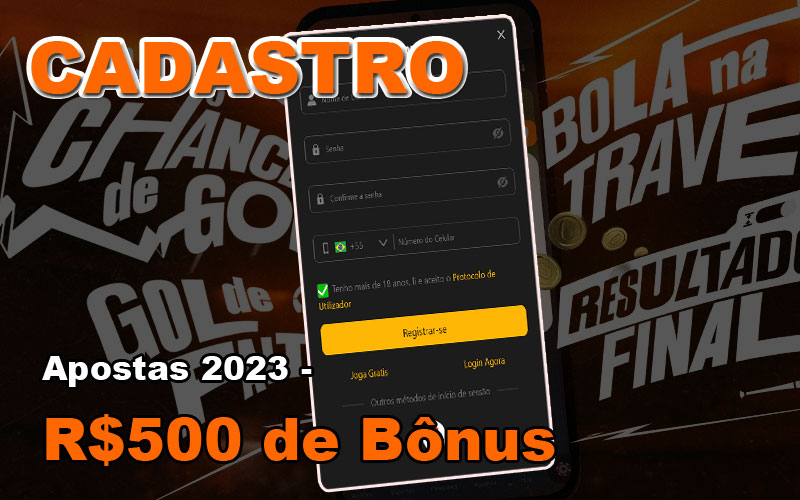 Jogo lobo 888 é confiável