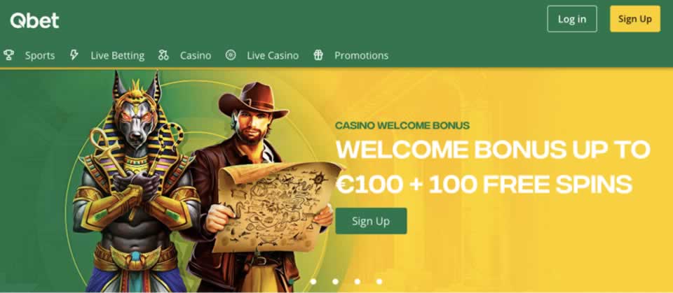 Bet365 apk download