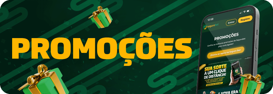 Jogo do peixe que da dinheiro
