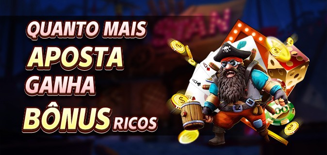 Flamengo ao vivo