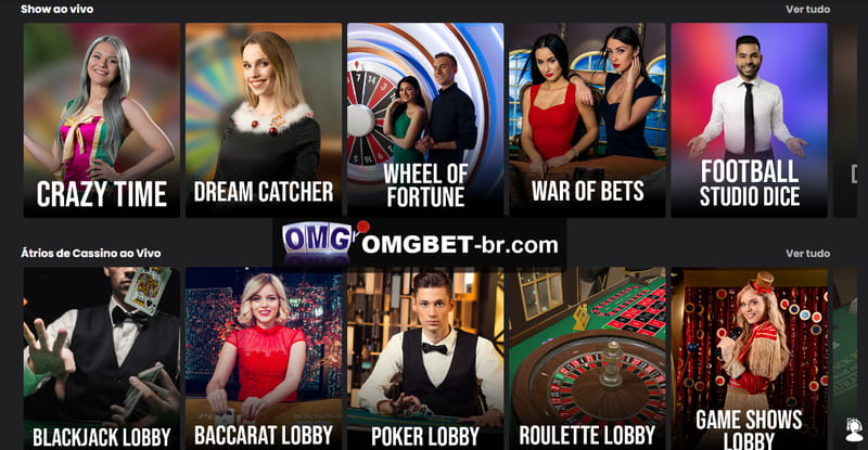 Sport bet download