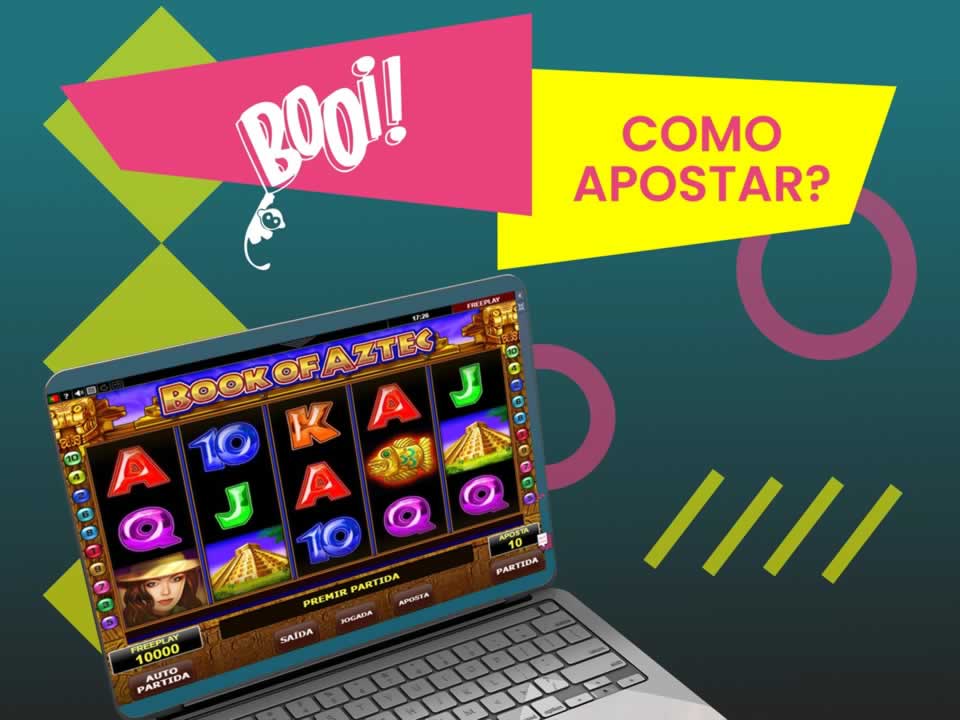 Bet roleta