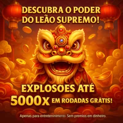 Bete balanço