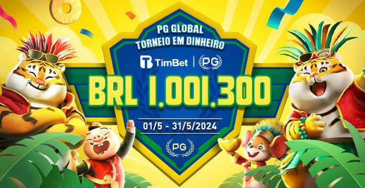 Encerrar aposta bet365