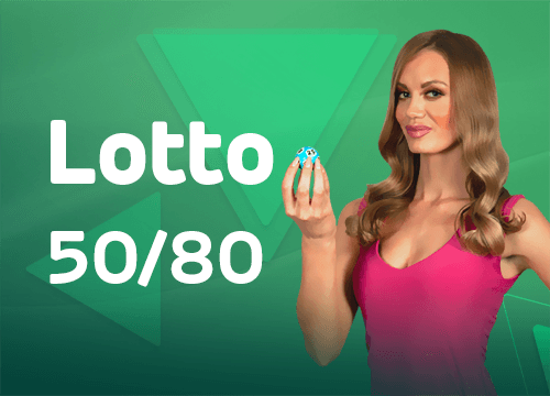 Https www bet365 com ho
