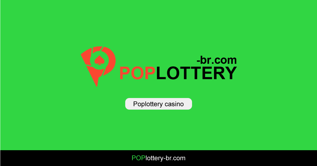 Betting games