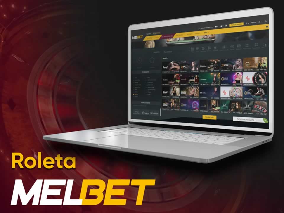 365bet entrar