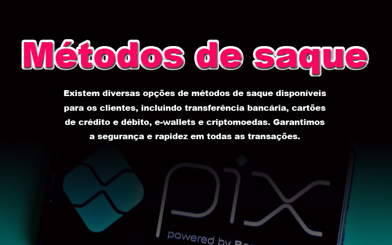 águas profundas letra
