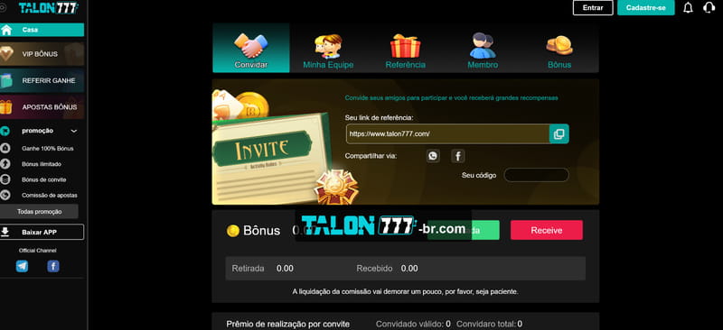 Busca explosiva 4