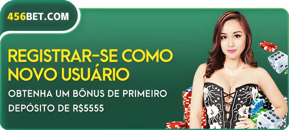 Histórico da brabet