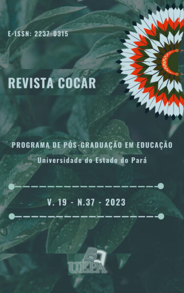 Backup de arquivo