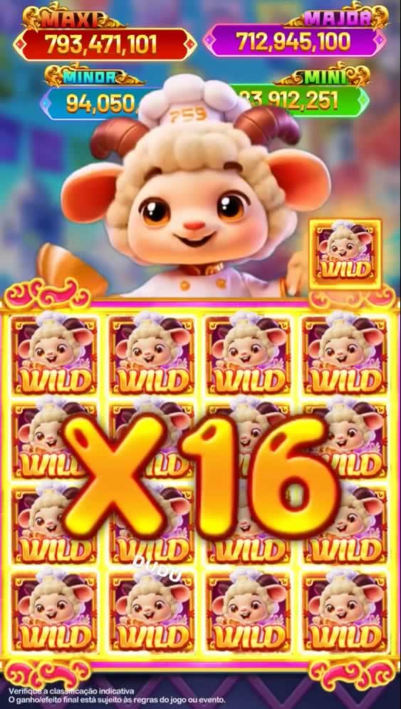 Sinais blaze double grátis 24 horas
