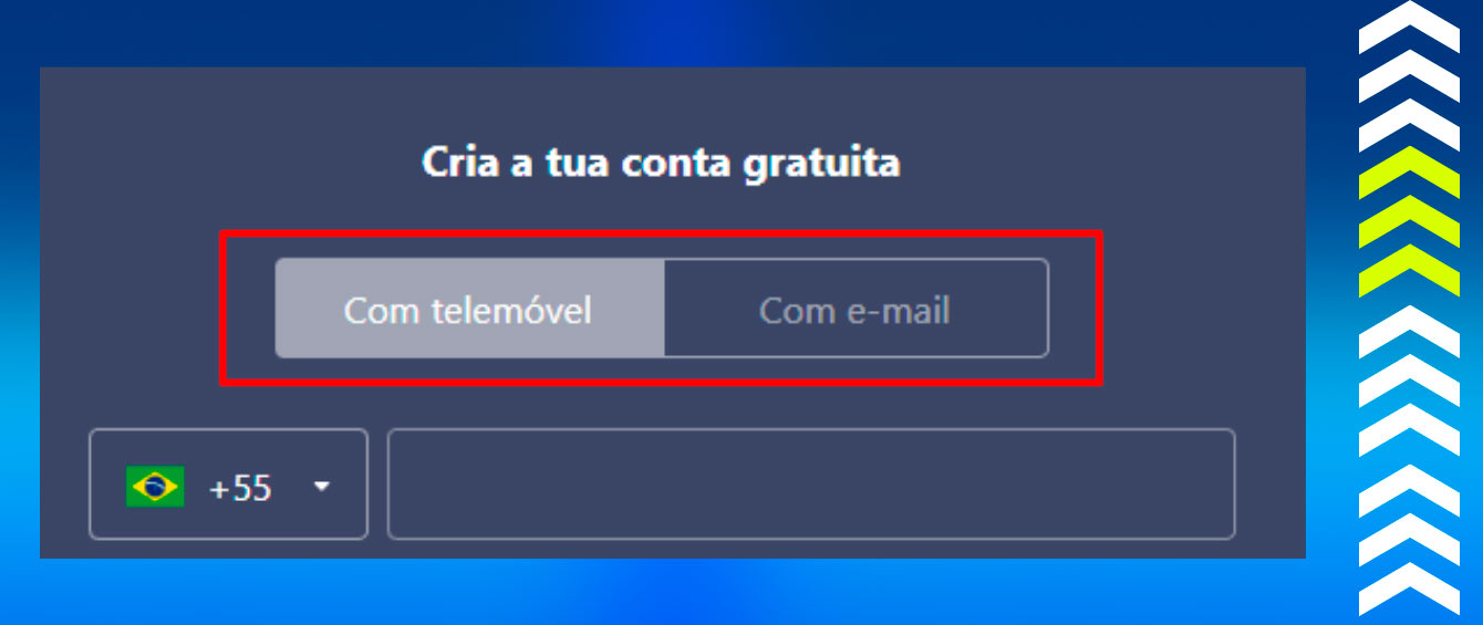Android file host