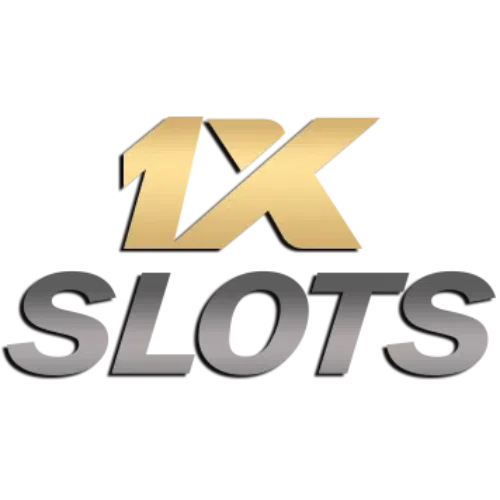 1xbet.com