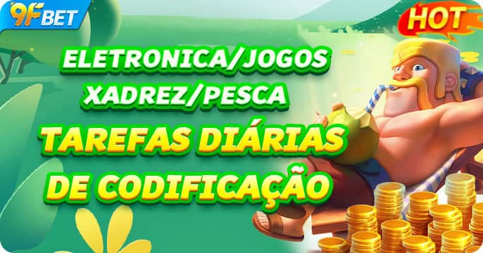 Flamengo x atlético goianiense