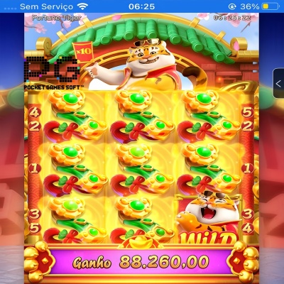 Jogo 3500