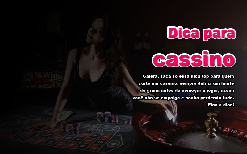 Jogo do foguete que ganha dinheiro
