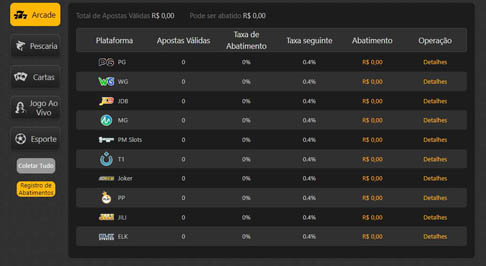 Onde assistir flamengo e velez