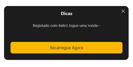 Blaze aposta online