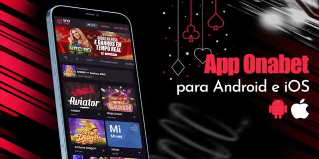 Sports brasil bet