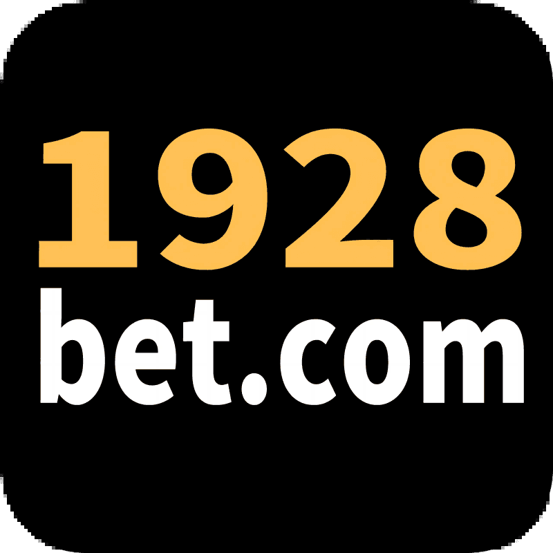 Tabela handicap asiatico gols