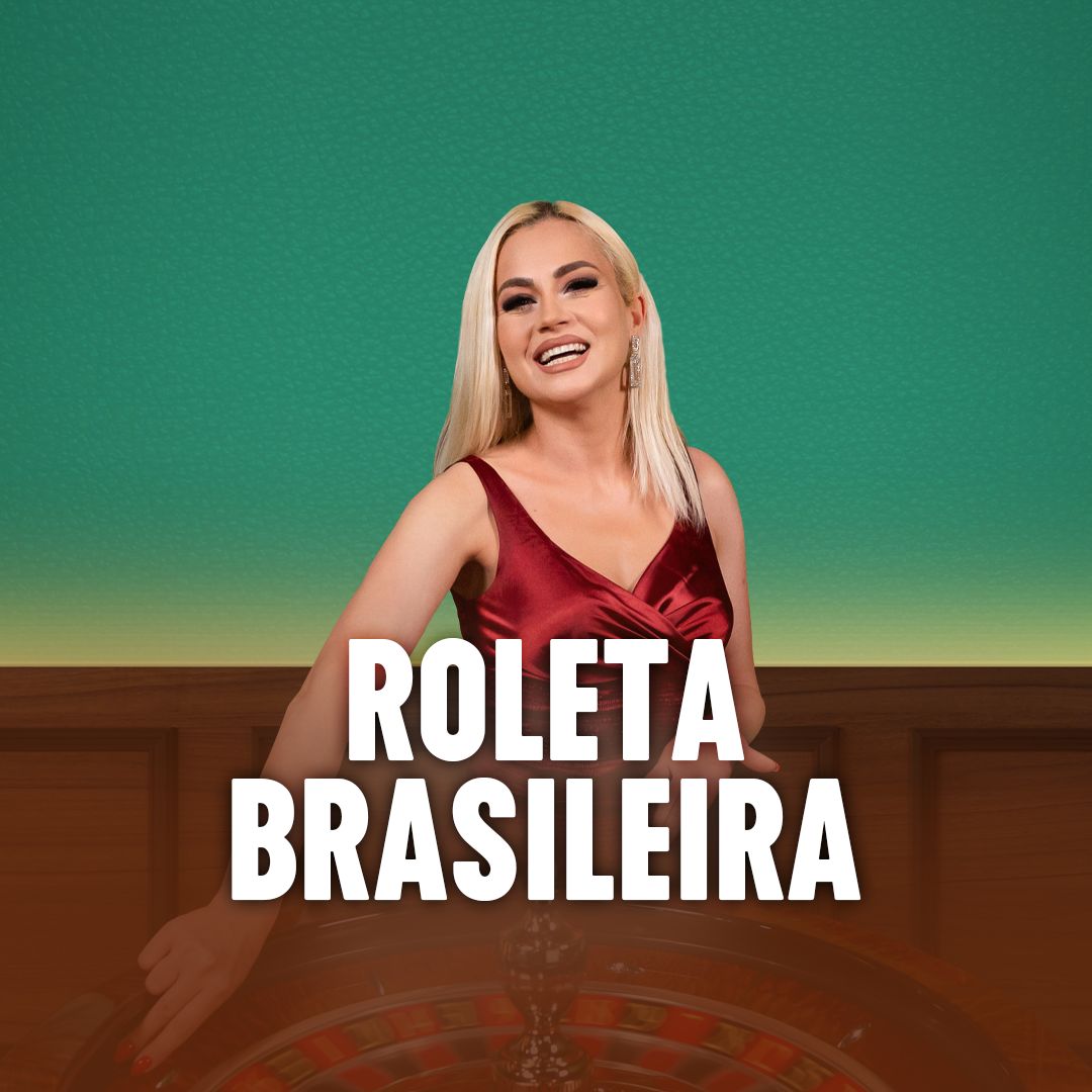 Bolão pixbet