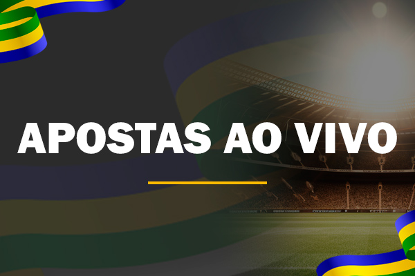 Ad guanacasteca